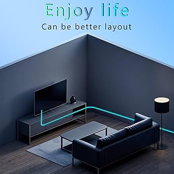 mym専用 Amazon | SANEI 水栓部品 シングル混合栓用分岐アダプター MYM用